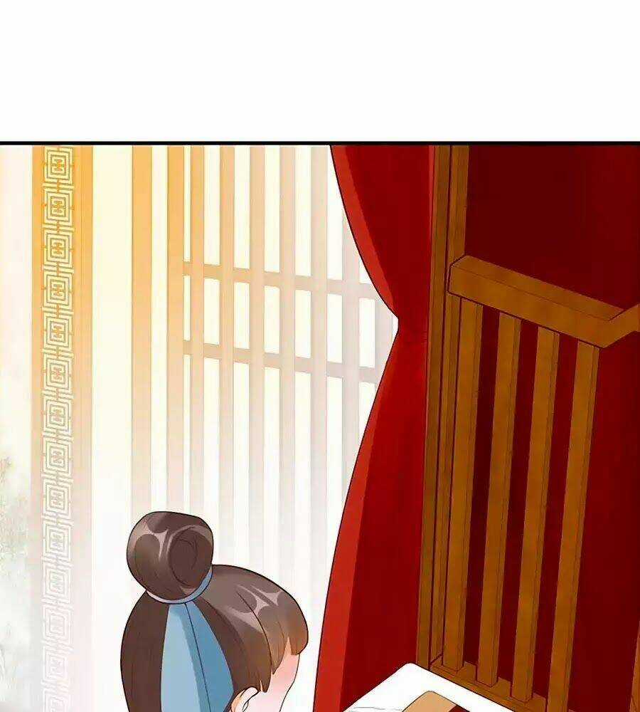 Thịnh Thế Lê Hoa Điện Chapter 81 trang 76