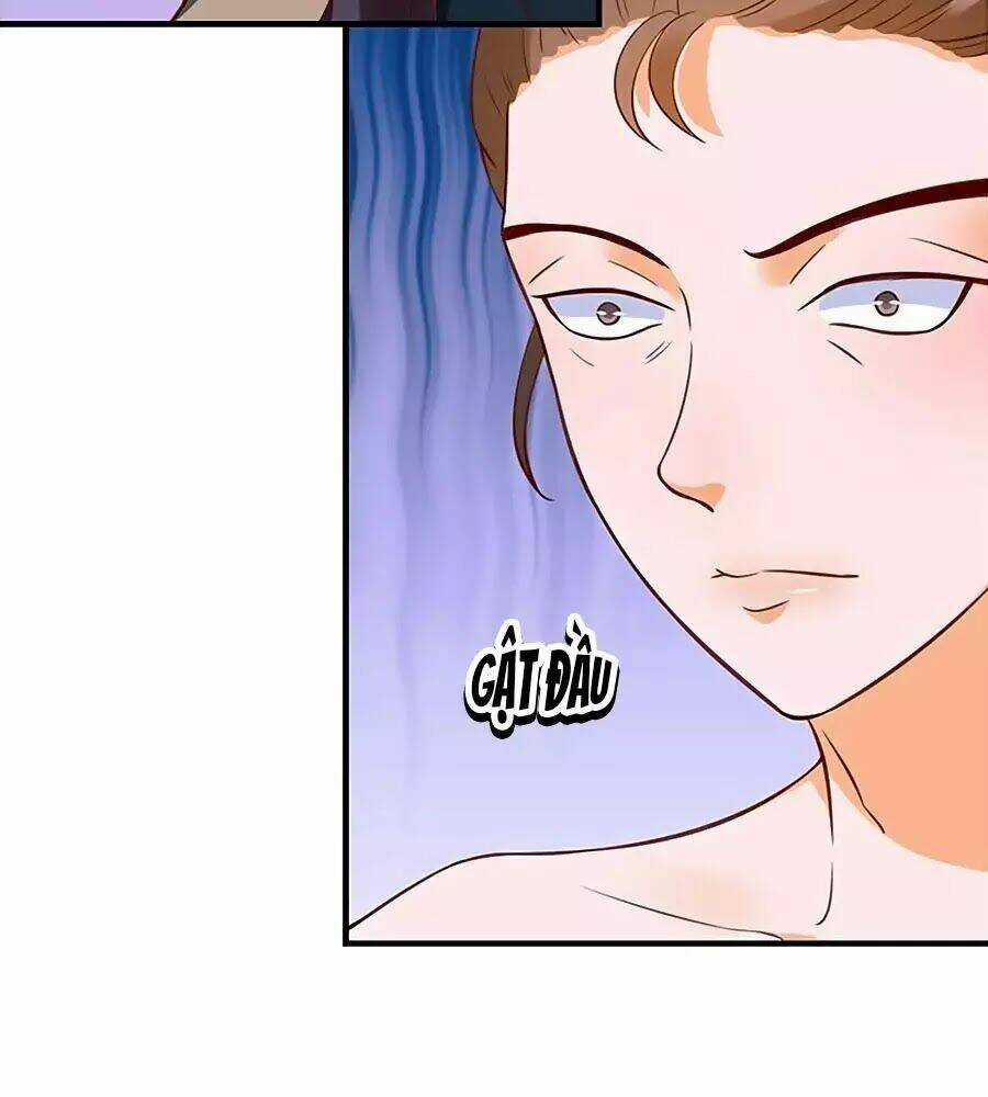 Thịnh Thế Lê Hoa Điện Chapter 81 trang 84