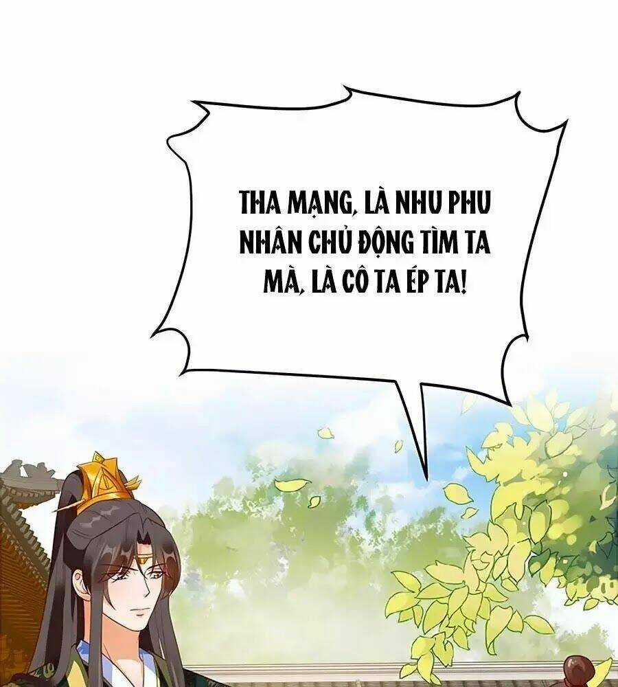 Thịnh Thế Lê Hoa Điện Chapter 81 trang 88