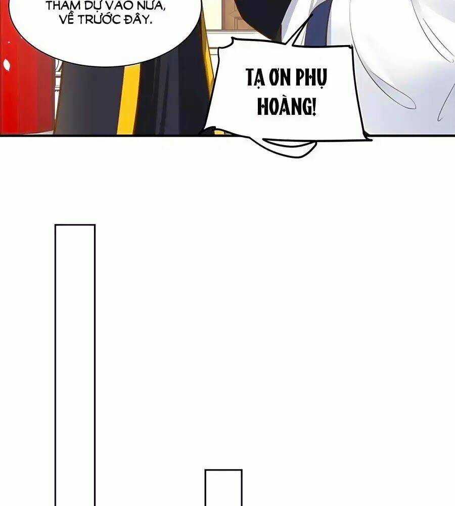 Thịnh Thế Lê Hoa Điện Chapter 82 trang 11