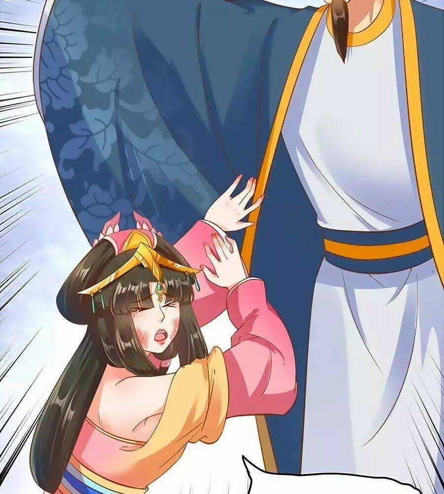 Thịnh Thế Lê Hoa Điện Chapter 82 trang 13