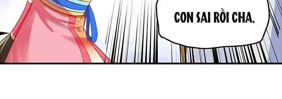 Thịnh Thế Lê Hoa Điện Chapter 82 trang 14