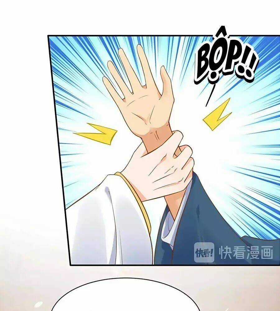 Thịnh Thế Lê Hoa Điện Chapter 82 trang 15