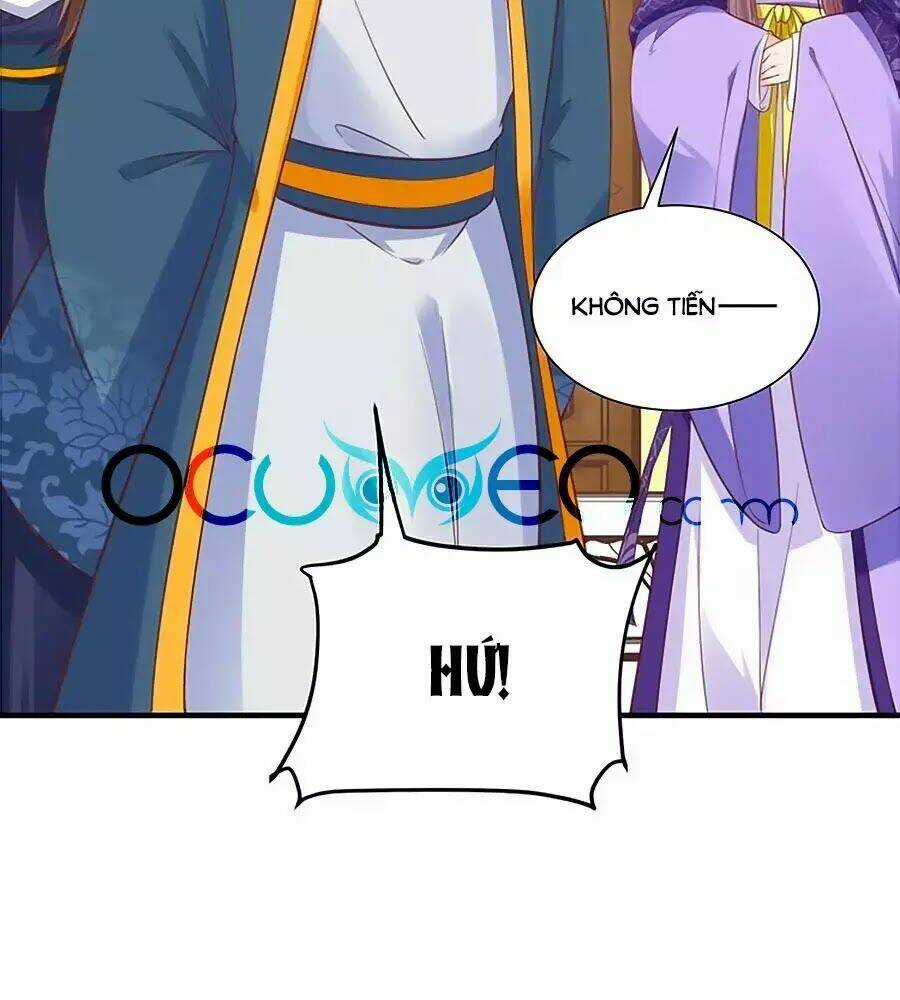 Thịnh Thế Lê Hoa Điện Chapter 82 trang 22