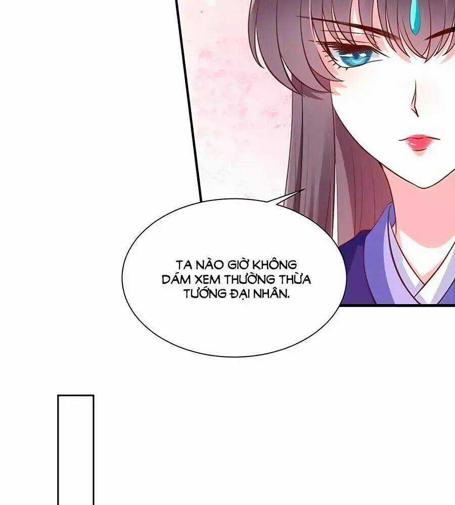 Thịnh Thế Lê Hoa Điện Chapter 82 trang 24