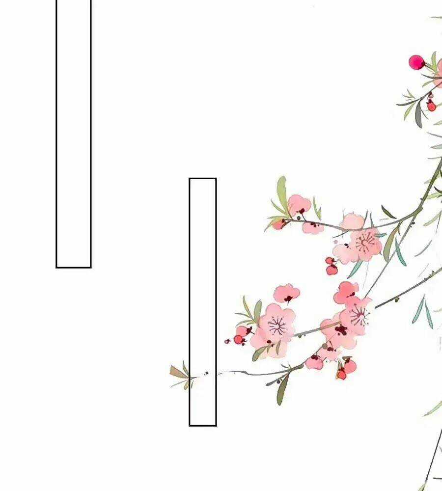 Thịnh Thế Lê Hoa Điện Chapter 82 trang 25