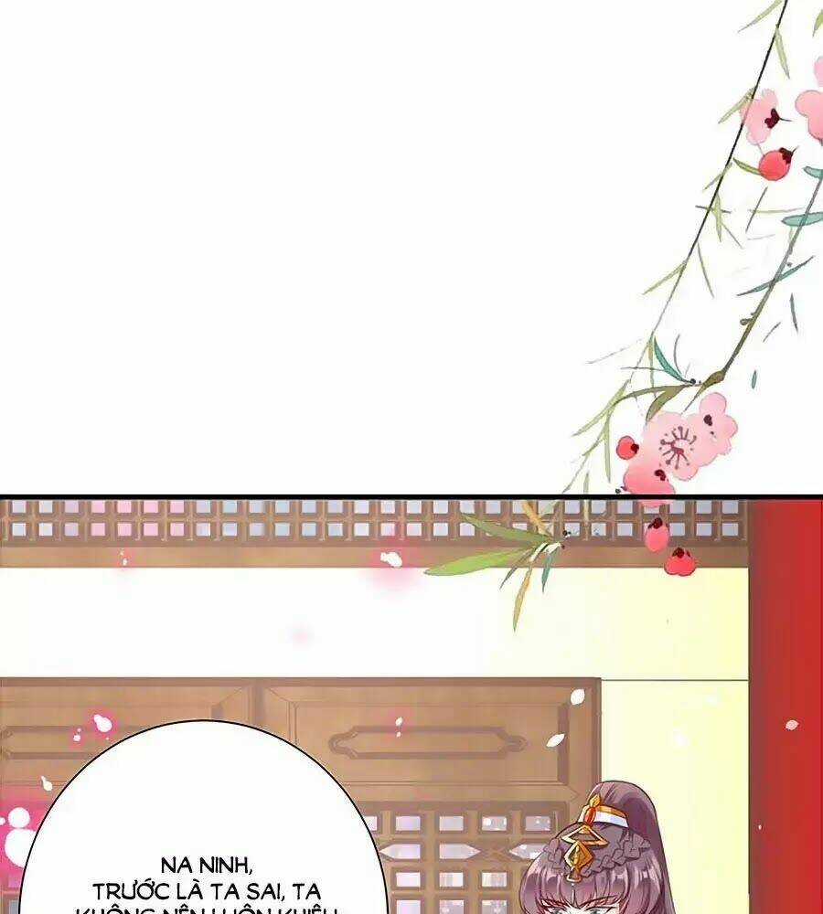 Thịnh Thế Lê Hoa Điện Chapter 82 trang 26