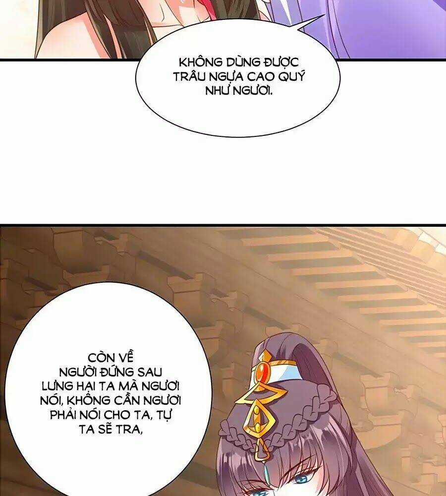 Thịnh Thế Lê Hoa Điện Chapter 82 trang 32