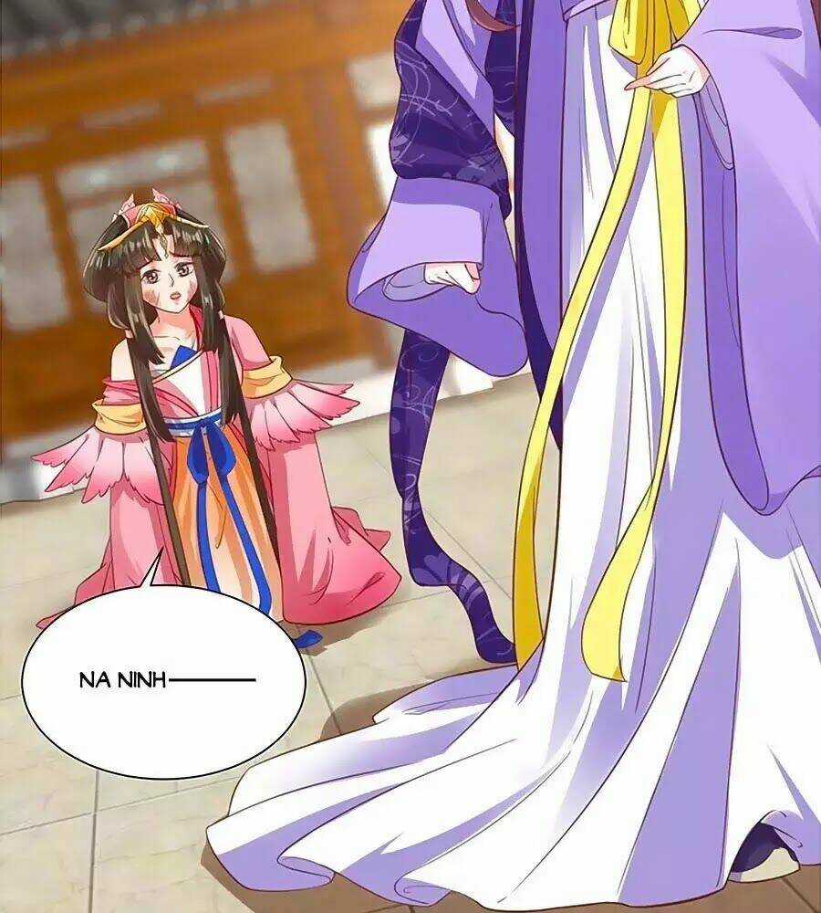 Thịnh Thế Lê Hoa Điện Chapter 82 trang 35