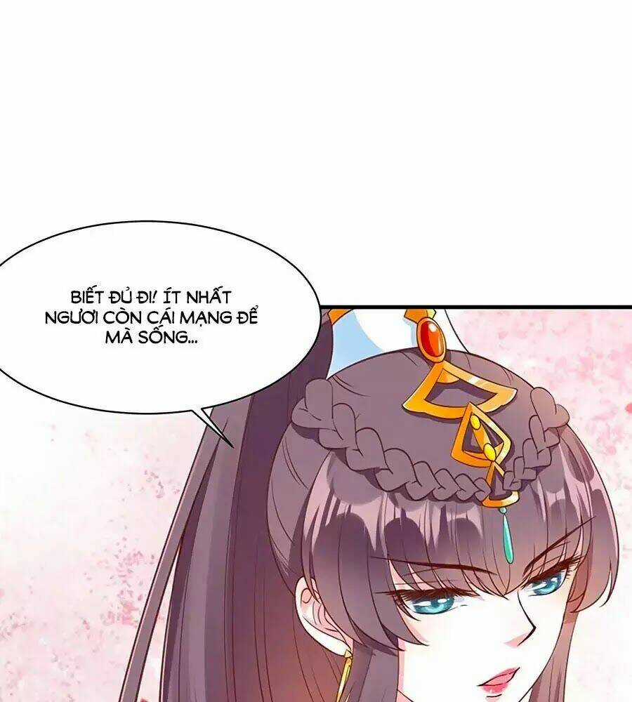 Thịnh Thế Lê Hoa Điện Chapter 82 trang 37