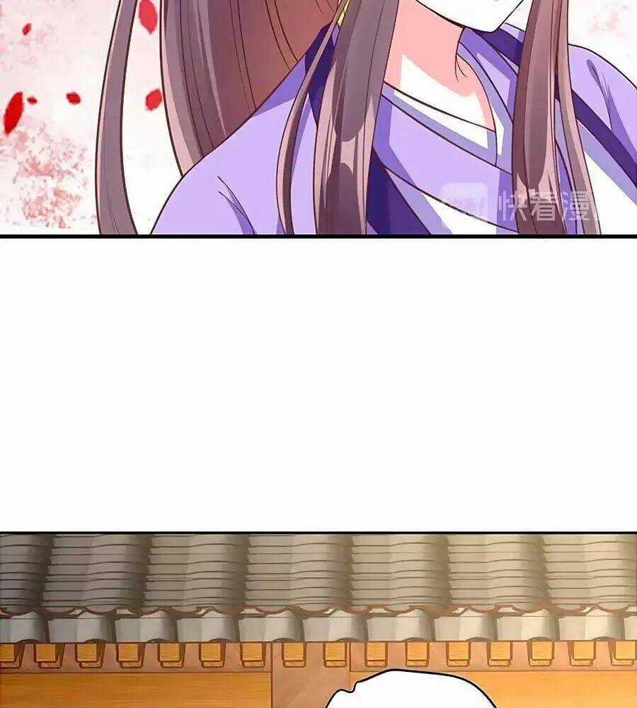 Thịnh Thế Lê Hoa Điện Chapter 82 trang 38