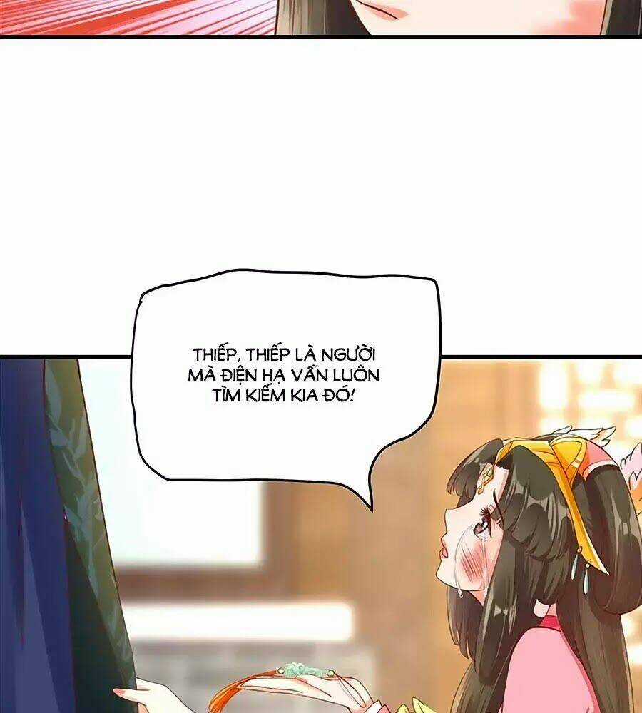 Thịnh Thế Lê Hoa Điện Chapter 82 trang 41