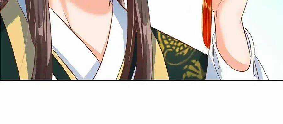 Thịnh Thế Lê Hoa Điện Chapter 82 trang 45