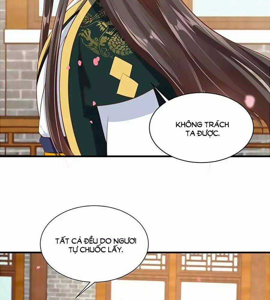 Thịnh Thế Lê Hoa Điện Chapter 82 trang 48