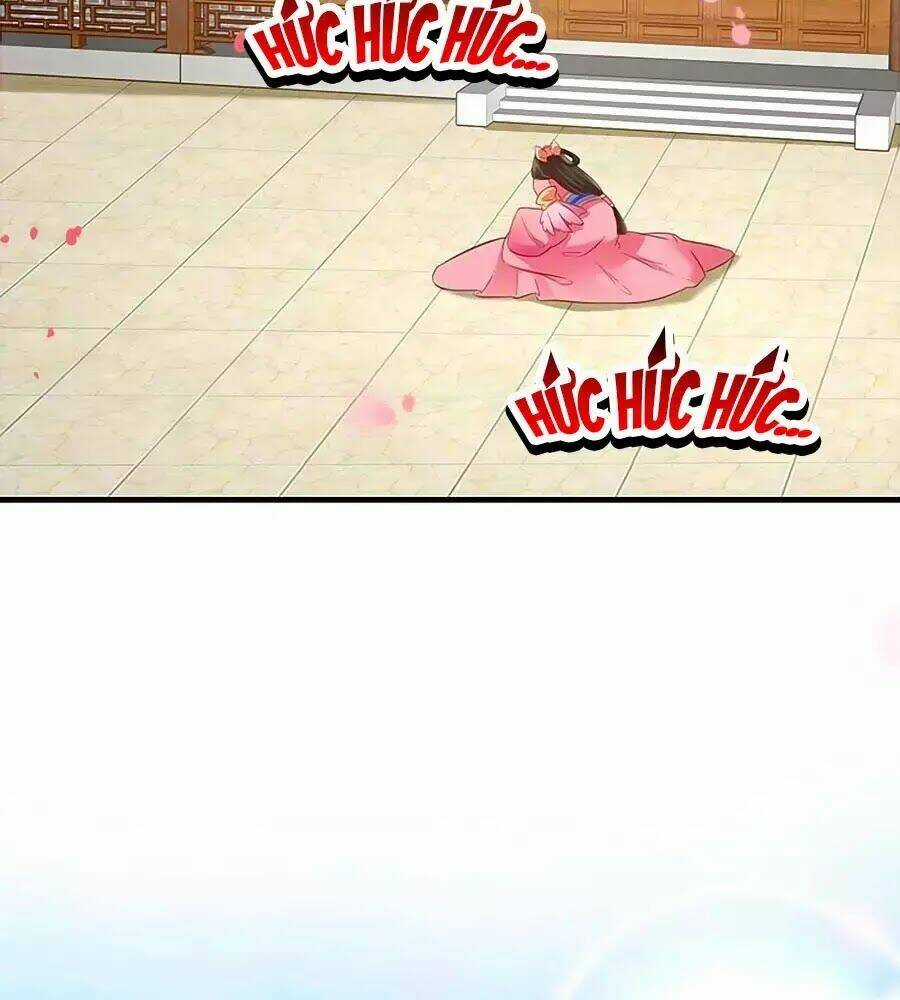 Thịnh Thế Lê Hoa Điện Chapter 82 trang 51