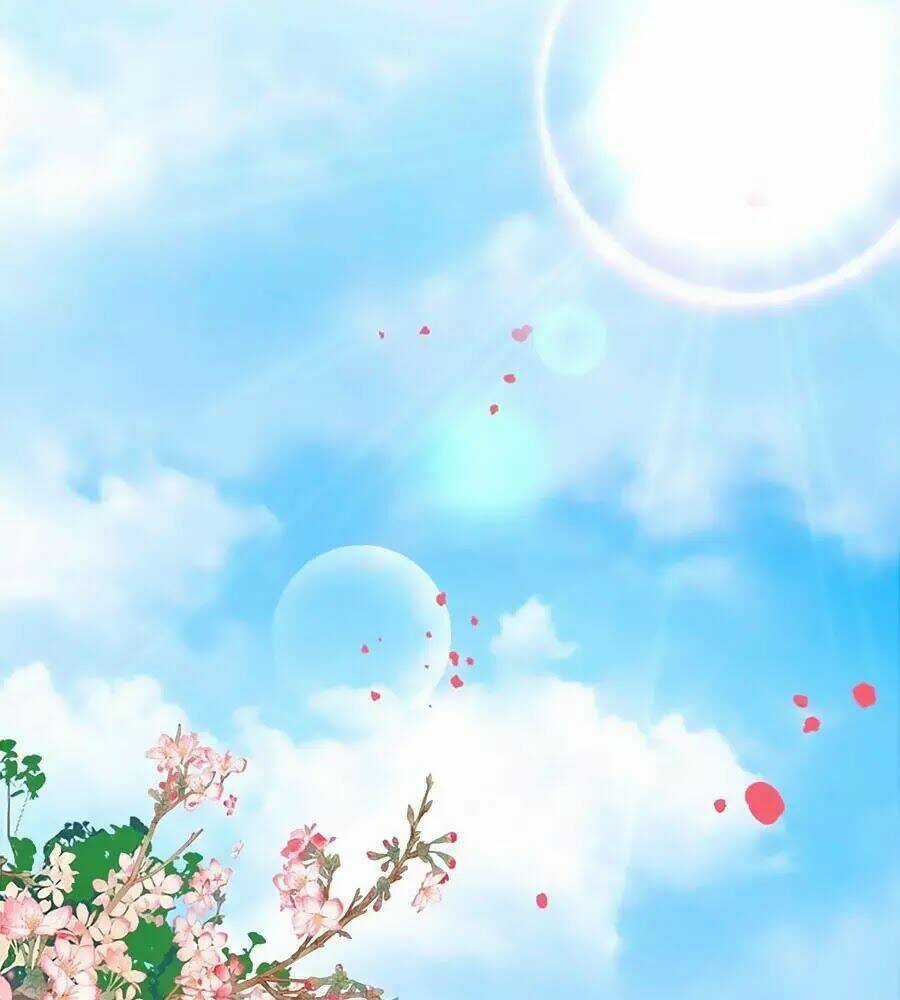 Thịnh Thế Lê Hoa Điện Chapter 82 trang 52