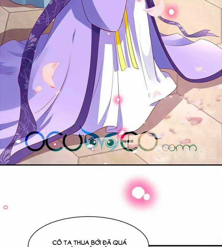 Thịnh Thế Lê Hoa Điện Chapter 82 trang 58