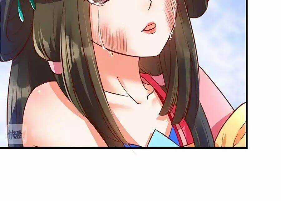 Thịnh Thế Lê Hoa Điện Chapter 82 trang 6