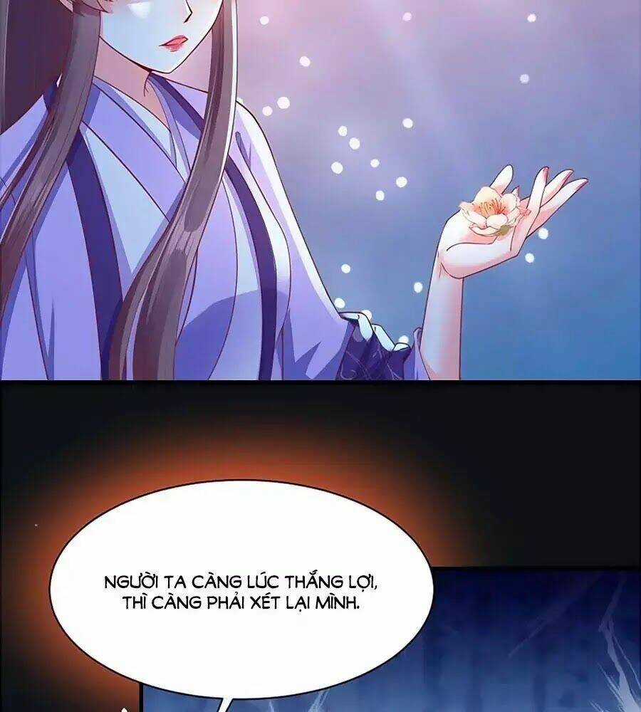 Thịnh Thế Lê Hoa Điện Chapter 82 trang 61