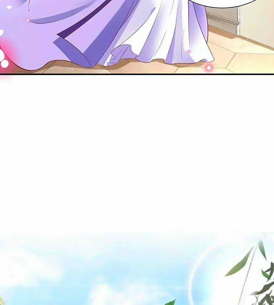 Thịnh Thế Lê Hoa Điện Chapter 82 trang 65