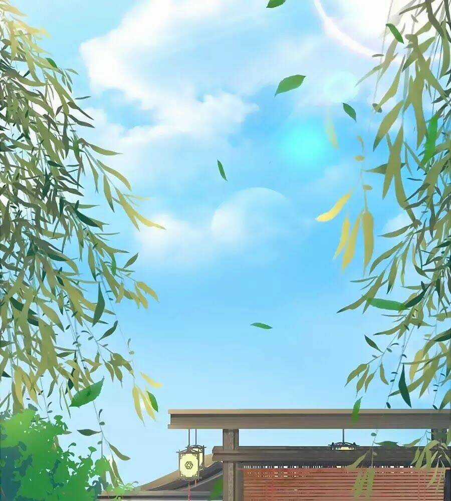 Thịnh Thế Lê Hoa Điện Chapter 82 trang 66