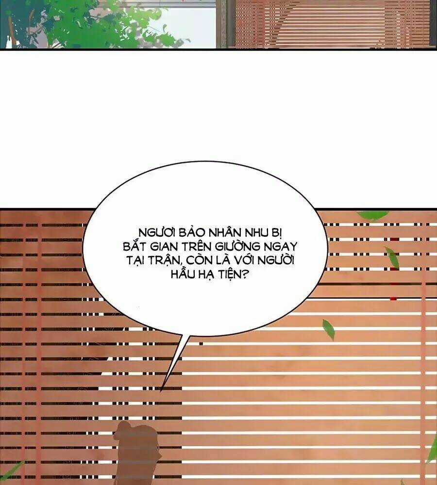 Thịnh Thế Lê Hoa Điện Chapter 82 trang 67