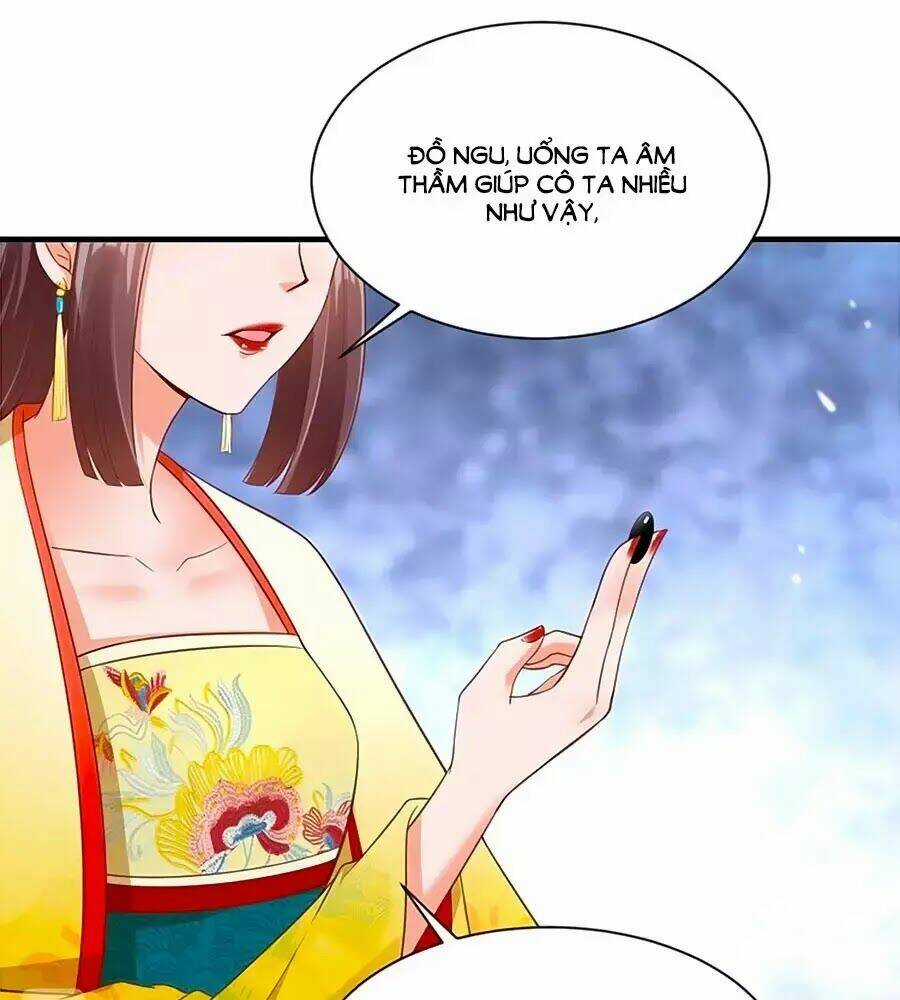 Thịnh Thế Lê Hoa Điện Chapter 82 trang 69