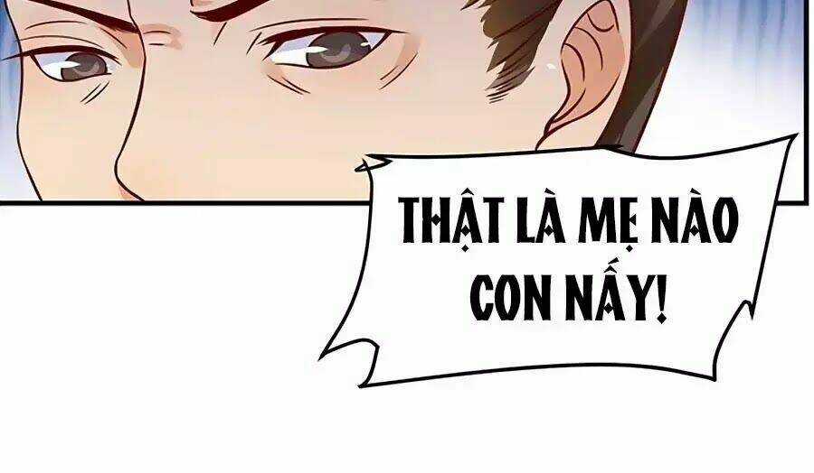 Thịnh Thế Lê Hoa Điện Chapter 83 trang 10