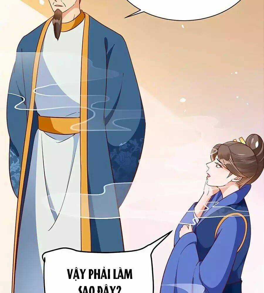 Thịnh Thế Lê Hoa Điện Chapter 83 trang 13