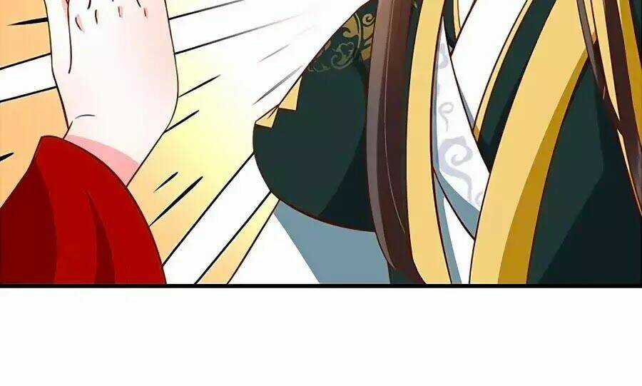 Thịnh Thế Lê Hoa Điện Chapter 83 trang 22