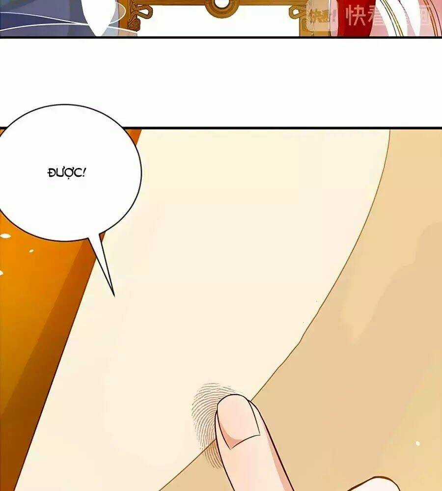 Thịnh Thế Lê Hoa Điện Chapter 83 trang 41