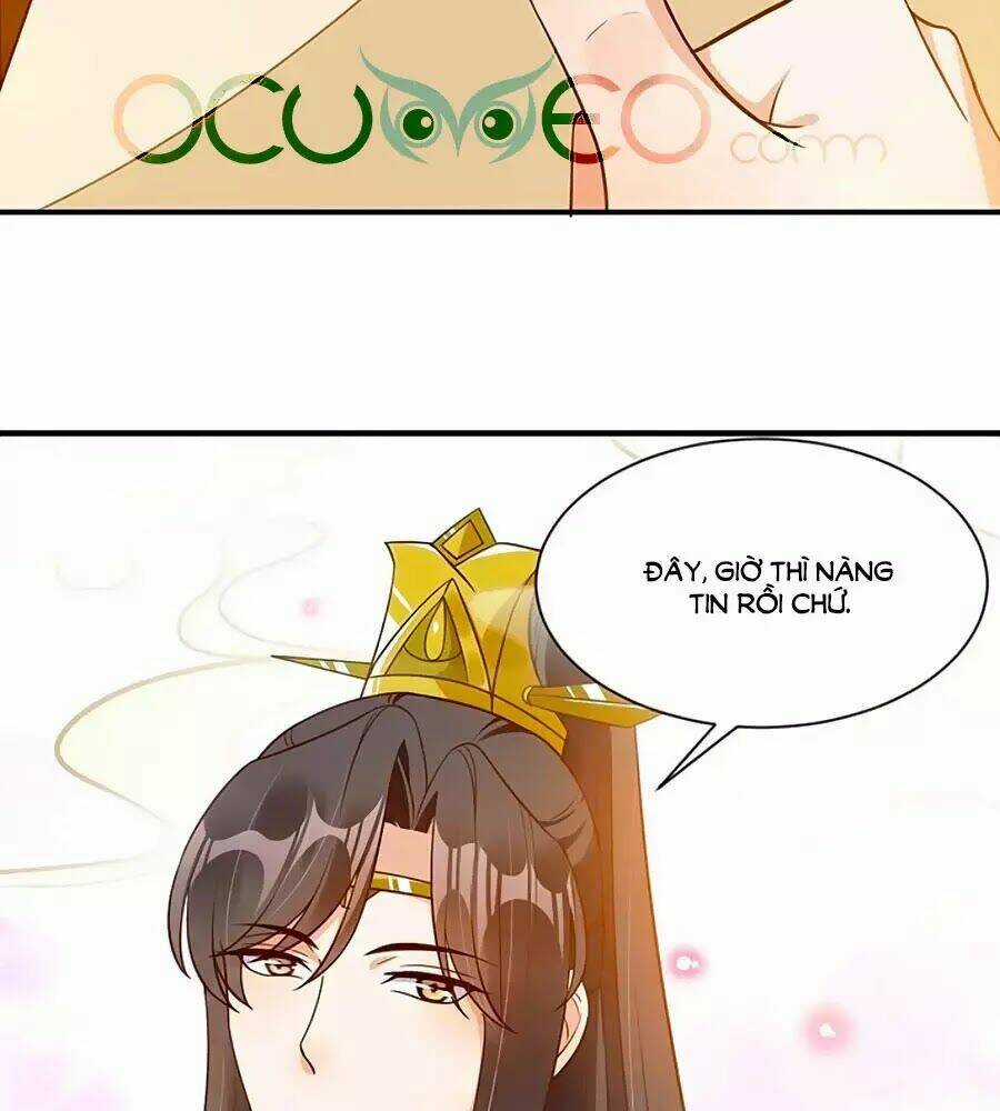 Thịnh Thế Lê Hoa Điện Chapter 83 trang 42