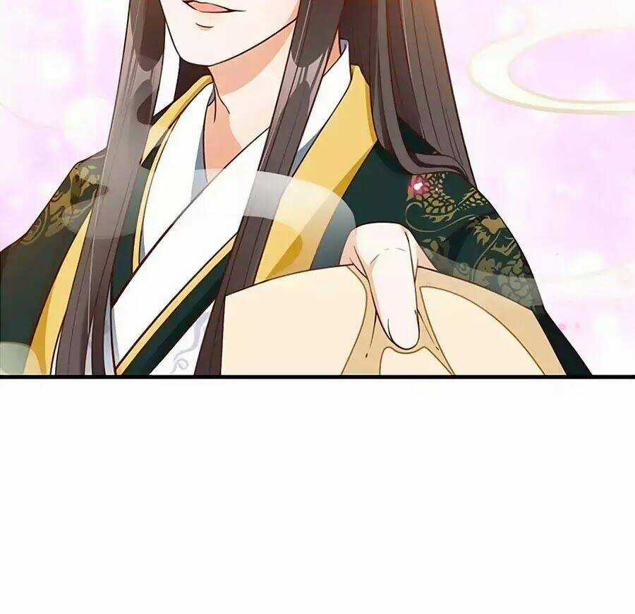 Thịnh Thế Lê Hoa Điện Chapter 83 trang 43