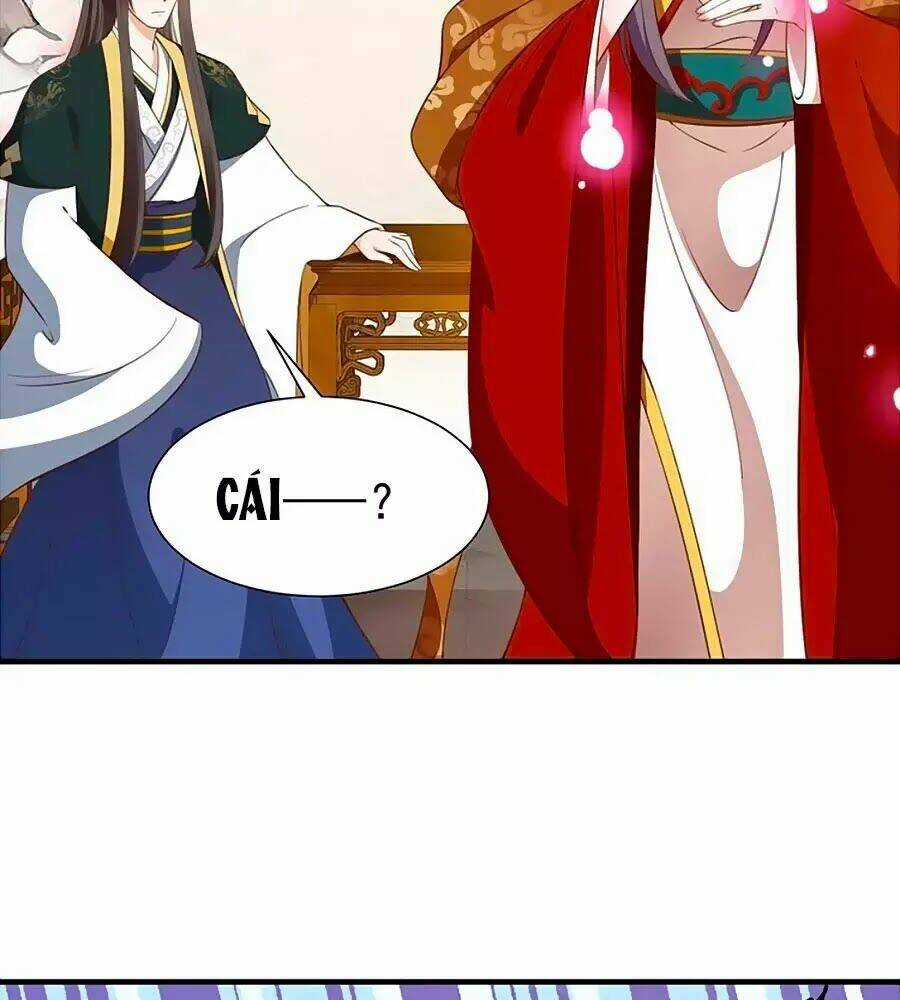 Thịnh Thế Lê Hoa Điện Chapter 83 trang 49