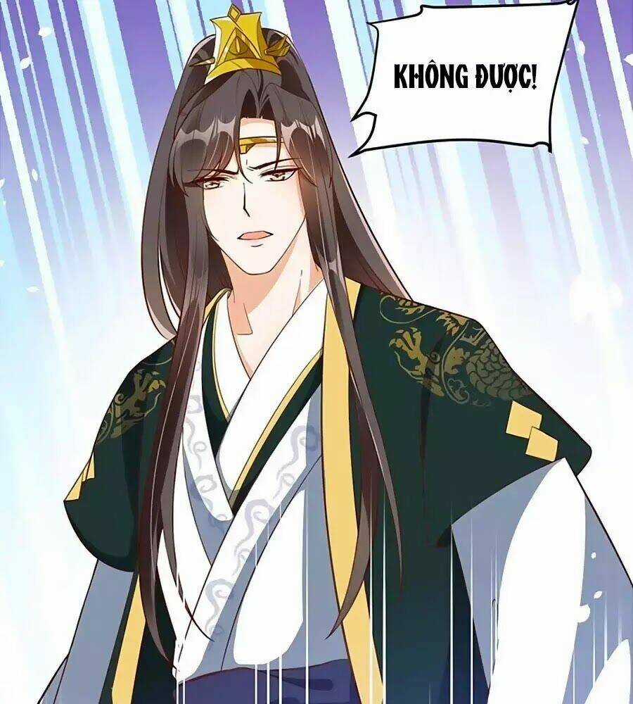 Thịnh Thế Lê Hoa Điện Chapter 83 trang 50