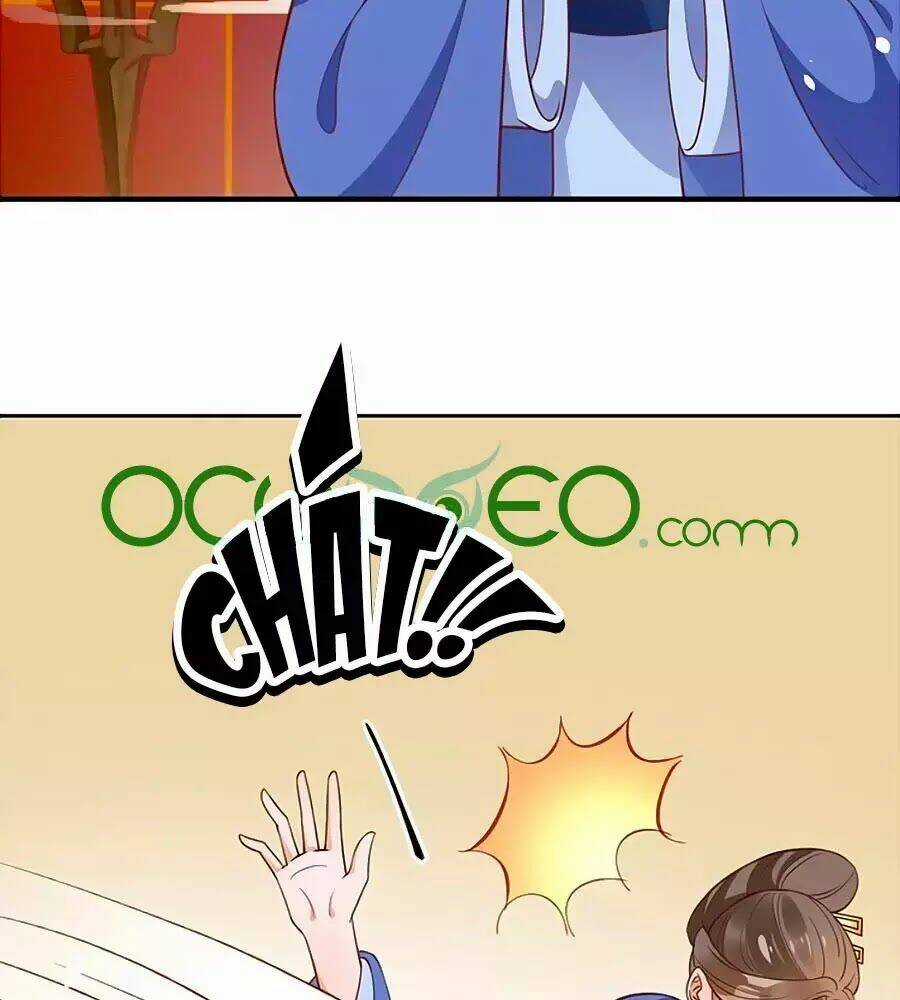 Thịnh Thế Lê Hoa Điện Chapter 83 trang 7