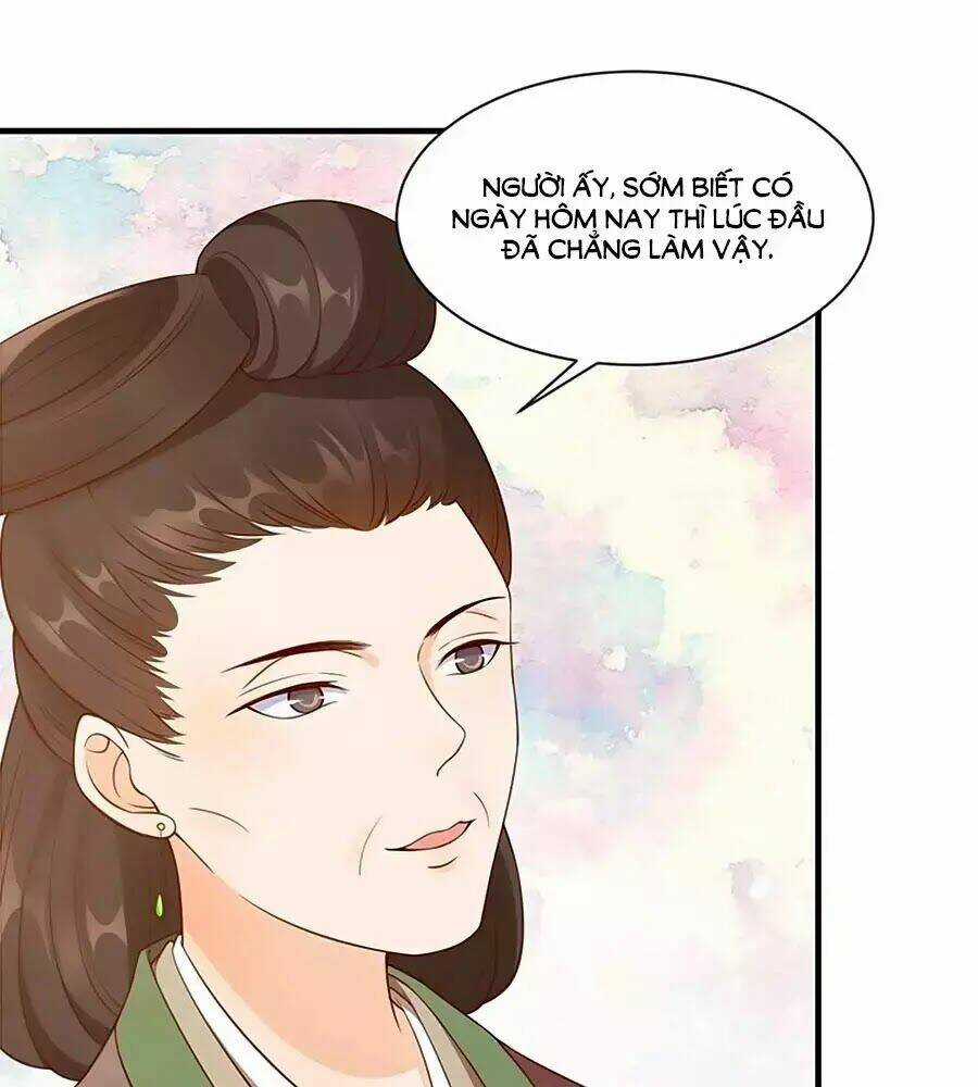 Thịnh Thế Lê Hoa Điện Chapter 84 trang 13