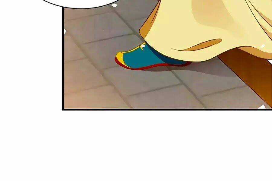 Thịnh Thế Lê Hoa Điện Chapter 84 trang 20