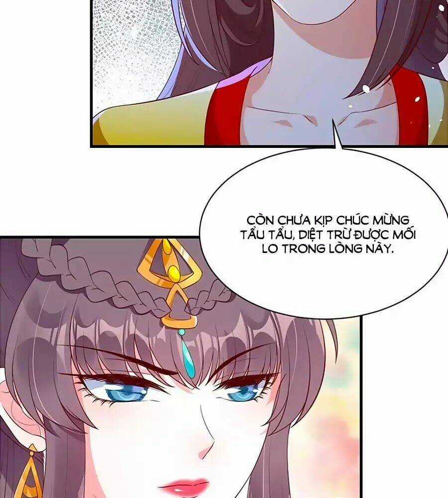 Thịnh Thế Lê Hoa Điện Chapter 84 trang 24