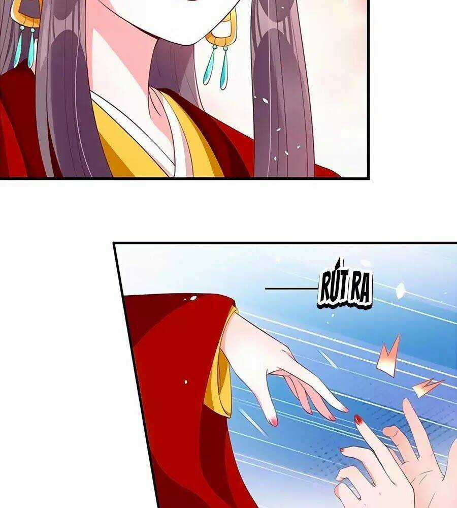 Thịnh Thế Lê Hoa Điện Chapter 84 trang 25