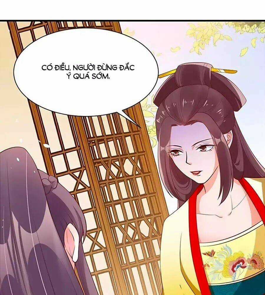 Thịnh Thế Lê Hoa Điện Chapter 84 trang 28