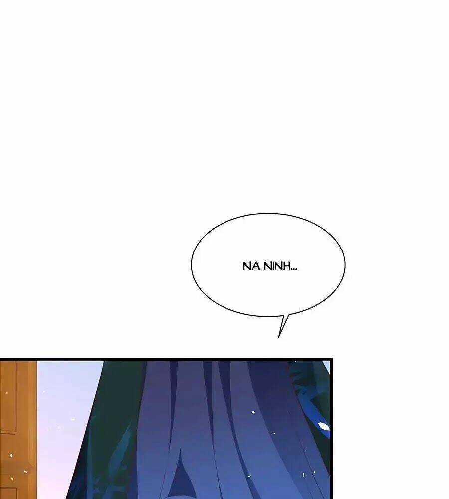 Thịnh Thế Lê Hoa Điện Chapter 84 trang 31