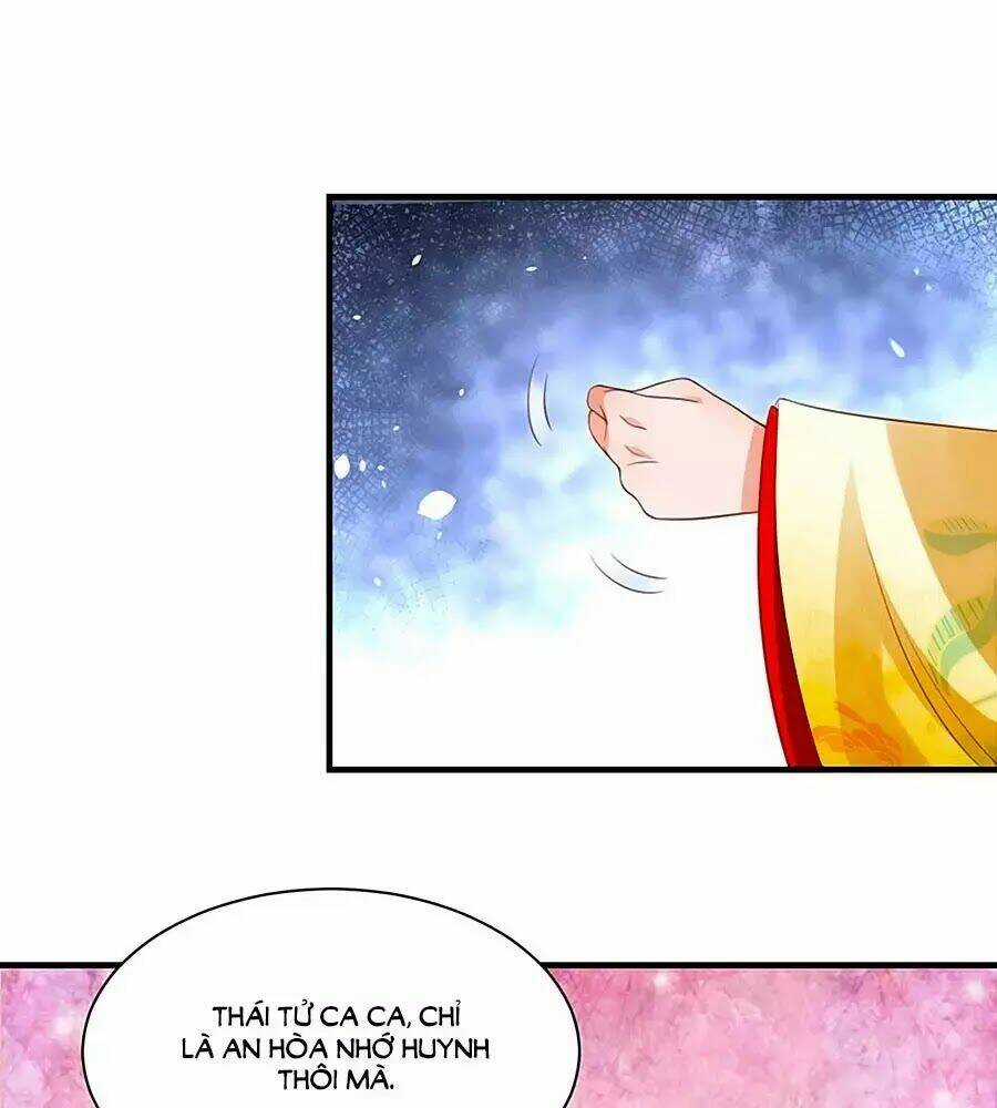 Thịnh Thế Lê Hoa Điện Chapter 84 trang 45