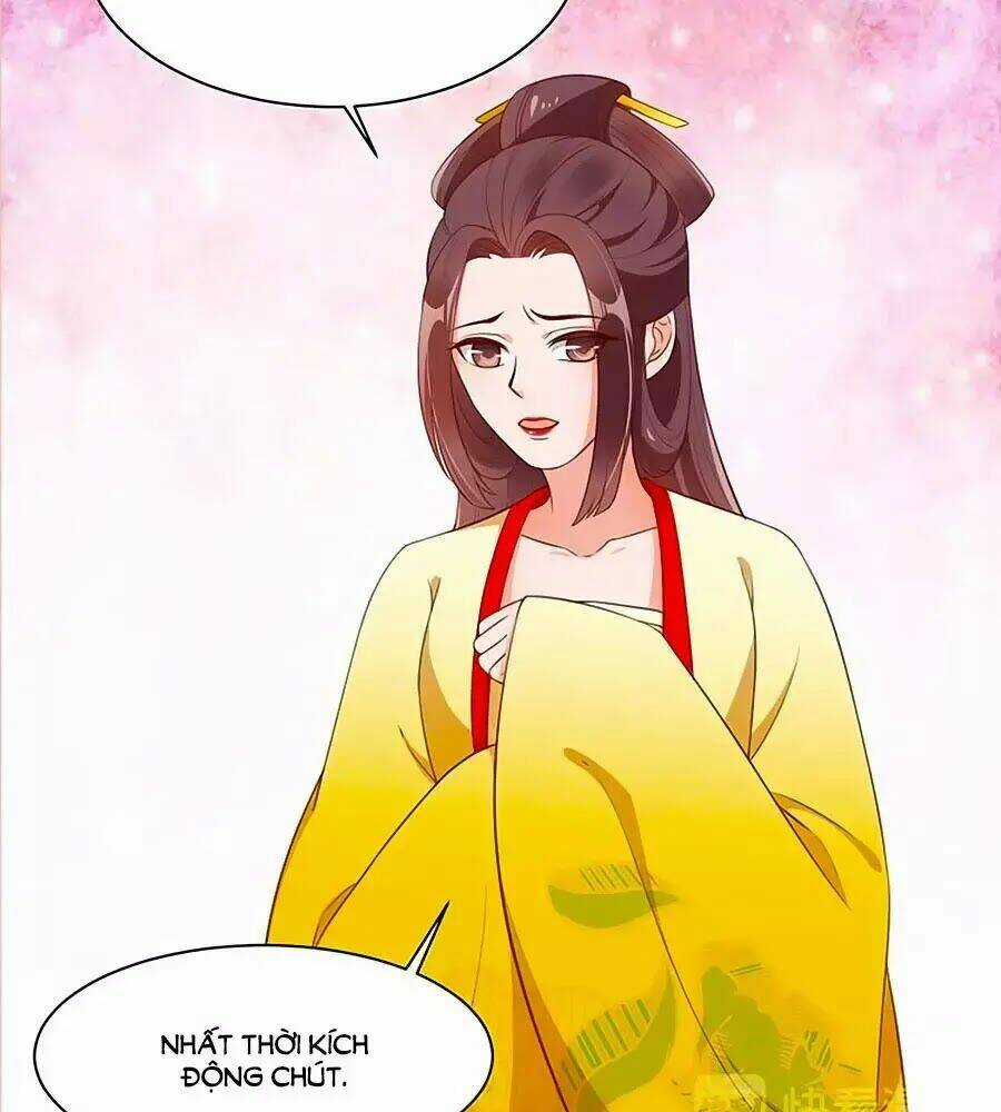 Thịnh Thế Lê Hoa Điện Chapter 84 trang 46