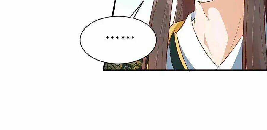 Thịnh Thế Lê Hoa Điện Chapter 84 trang 5