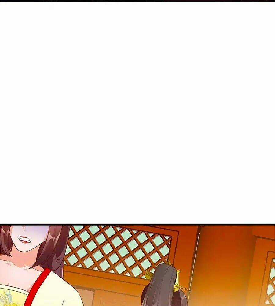 Thịnh Thế Lê Hoa Điện Chapter 84 trang 50