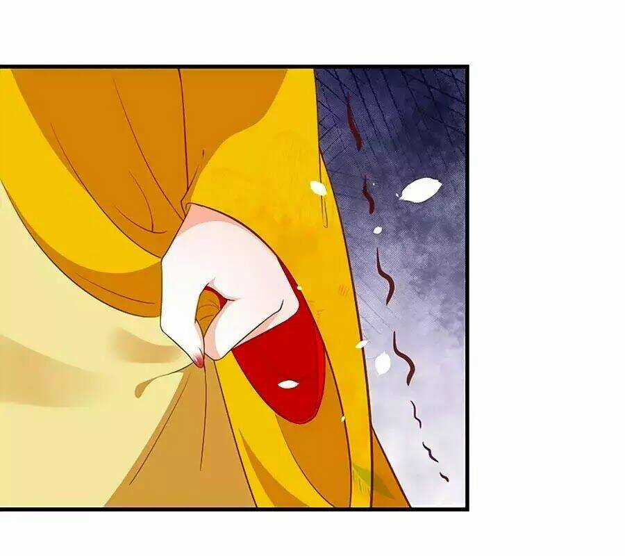 Thịnh Thế Lê Hoa Điện Chapter 84 trang 52