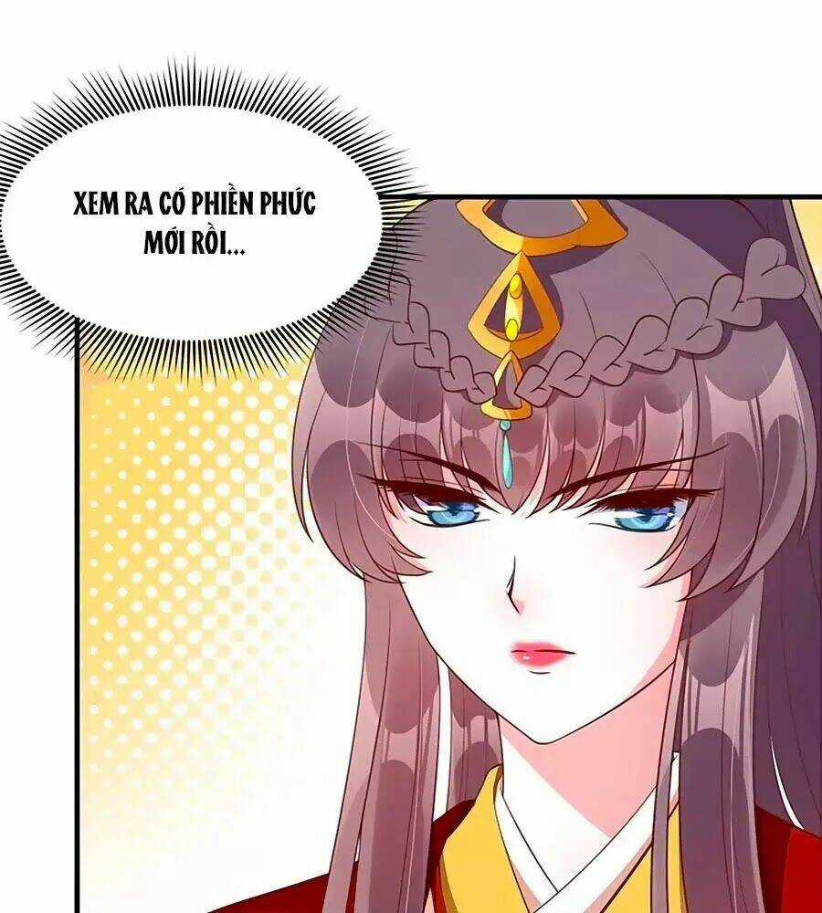 Thịnh Thế Lê Hoa Điện Chapter 84 trang 53