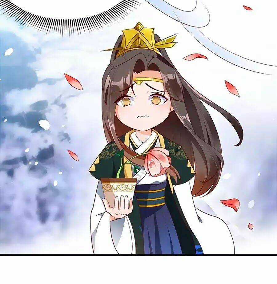 Thịnh Thế Lê Hoa Điện Chapter 84 trang 58
