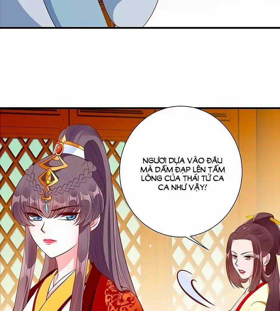 Thịnh Thế Lê Hoa Điện Chapter 84 trang 60